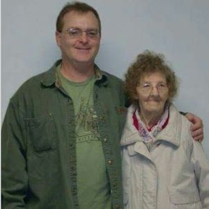 Meet your Posher, Jerry